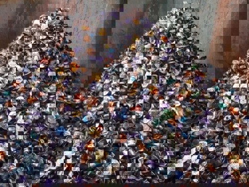 New Valencia–Nestlé pact aims to recover thousands of small aluminium items long lost in sorting