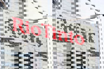 Rio Tinto to invest $50 million to improve waste handling at Tiwai Point