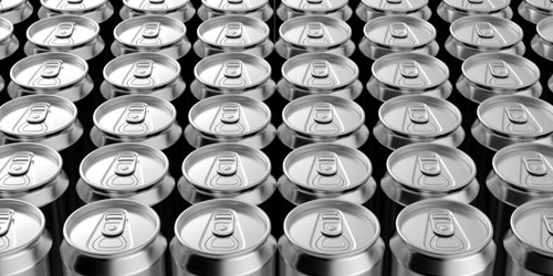 Beyond compliance: building a culture of quality in aluminium packaging