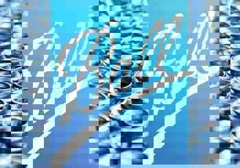 Ball Corporation announces completion of credit facilities