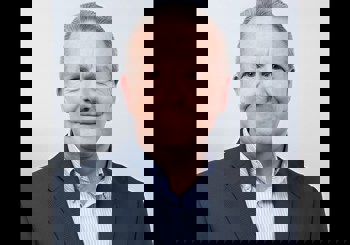 John Sheehan, CFO of Ardagh Group, to resign