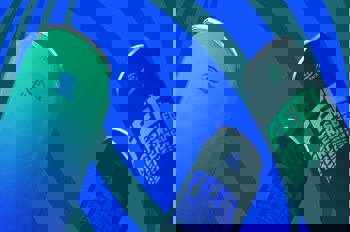 Canpack posts 9% rise in Q3 revenue to $1.18B but EBITDA falls 6% amid cost pressures