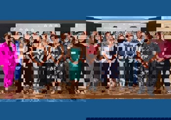 Alcoa celebrates skilled workforce milestone with 24 apprentices graduating in 2025