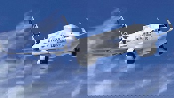 Quality concern in A320 aluminium panels: Airbus goal turns nearly unattainable