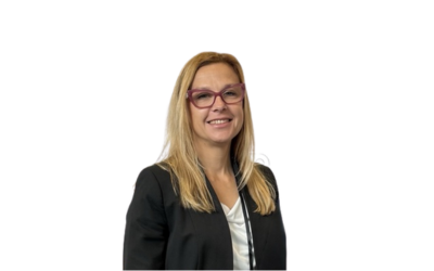 AL Circle x Violeta Pisin: Insights on EngView’s digital measurement technologies advancing precision and quality in aluminium extrusion