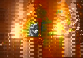 Novelis completes furnace upgrades with Fives, aiming to cut carbon footprint