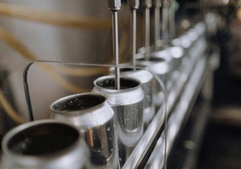Tech shifts, changing consumer trends and new regulations fuel aluminium cans growth