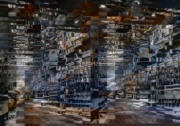 Energy Minister Chris Bowen intervenes to safeguard Tomago’s future