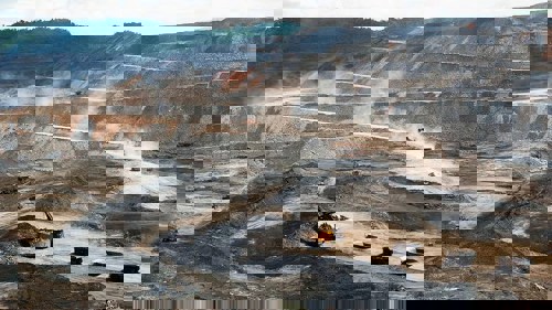 GSI steps up critical minerals push as fresh exploration milestones emerge