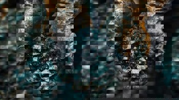 How far is Europe from securing its rare earth future?