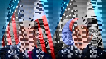 US approves South Korea’s tariff cut to 15%, retroactive to November 1