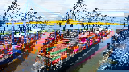 US duty hike hits India’s labour intensive industries, aluminium shipments slide