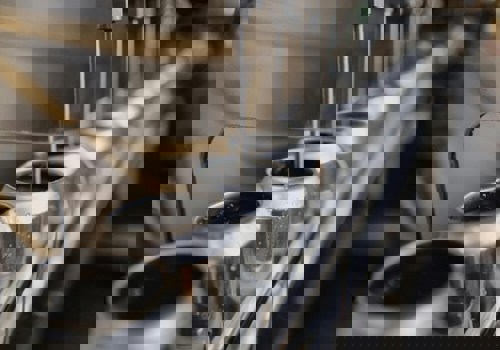 Meadow partners with East Coast Canning to launch resealable aluminium cans