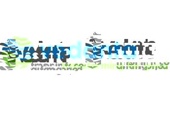 Vedanta’s fund obligations to KCM take toll on ESL: raises $223M via loss-making subsidiary