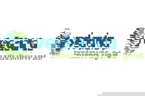 Vedanta’s fund obligations to KCM take toll on ESL: raises $223M via loss-making subsidiary