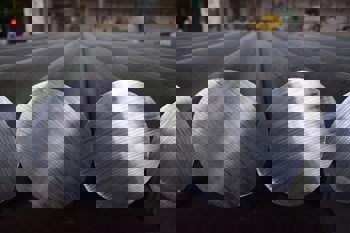 LME aluminium holds steady at USD 2,854/t and alumina platts stays flat at USD 313.5/t