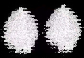 Sulfuric acid prices remain high, supporting costs, aluminium fluoride prices rise following tender guidance