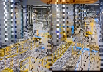 No buyers in sight: Worldwide Aluminium faces a steep decline