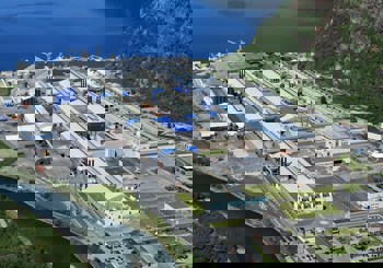 Hindalco Aluminium wins upgraded target from CLSA on potential earnings drive