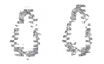 Europe’s aluminium value chain rallies to bridge the recycling gap for small formats