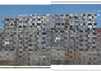 Tasmania moves to secure Bell Bay Aluminium’s future amid national smelter pressures