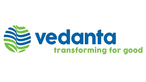 Vedanta stock surges over $6 on stronger outlook as expansion gains traction