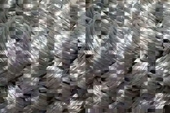 SMM weekly survey: Aluminium processing industry strained by off-season and high aluminium prices, with structural divergence persisting