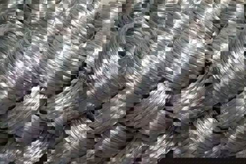 SMM weekly survey: Aluminium processing industry strained by off-season and high aluminium prices, with structural divergence persisting