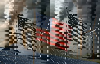 Ivanpah set to shut — What’s America’s 25-year renewable energy plan?