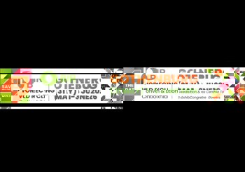 BIR warns against potential adverse market distortions for recycling industry  as EU unveils Economic Security Doctrine and RESourceEU Action Plan