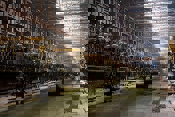 Capral underscores urgency around Australia’s aluminium smelting future