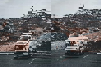 Hubei introduces world’s first one-piece large aluminium frame installed in BYD vehicles