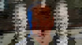 Alucast names Anthony Evan as the new CEO