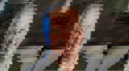 Alucast names Anthony Evan as the new CEO