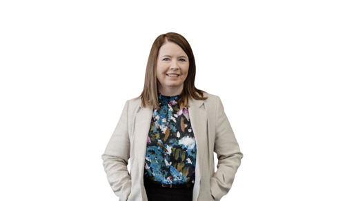 New Zealand Aluminium Smelters (NZAS) at Tiwai names Michelle Henderson as its next general manager