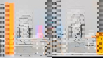 Hydro gains international praise for innovative advances in aluminium recycling