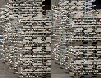 NALCO’s breakout year: lower cost with high production signals dramatic growth