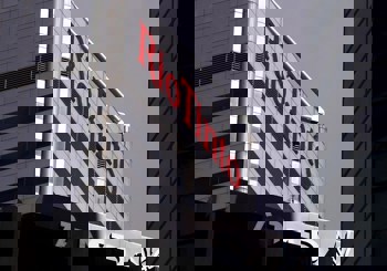 Rio Tinto signals structural shift with elevated output and cost discipline