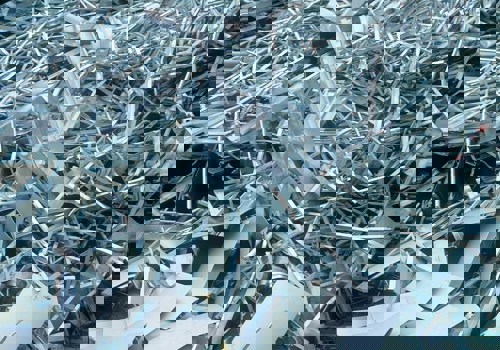 Policy support, coupled with transportation disruptions underpins the bottom-high prices that suppress demand; beware of pullback risks