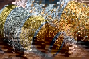 AAR Gujarat clarifies 5% GST on aluminium-based imitation zari thread