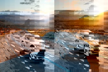 China pushes surplus petrol cars abroad as EV engulfs the domestic market