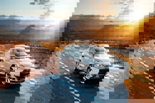 China pushes surplus petrol cars abroad as EV engulfs the domestic market