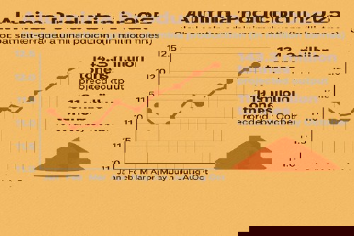 Alumina output nears the 143.3MT 2025 target, with a 2.58% rise expected in 2026