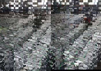 Pentagon supports ElementUSA to loosen China’s monopoly on critical minerals