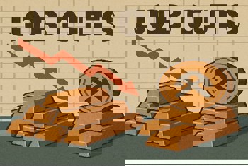 Glencore plans 1,000 jobs cuts, while Rio Tinto and BHP tighten workforces amid cost pressures