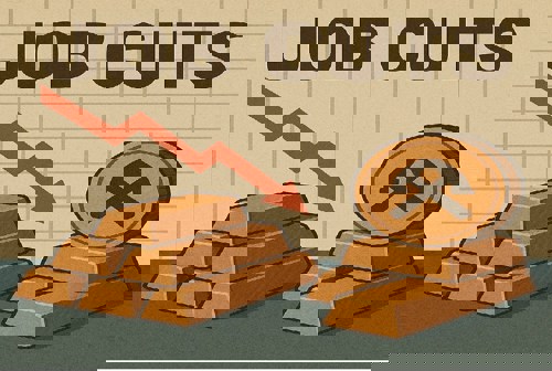 Glencore plans 1,000 jobs cuts, while Rio Tinto and BHP tighten workforces amid cost pressures