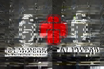 LB Aluminium posts $5.34M net profit on strong segment gains, while revenue drops 9.33%