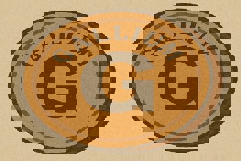 Gallium faces growing pressure as aluminium production shifts to recycling