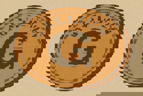 Gallium faces growing pressure as aluminium production shifts to recycling