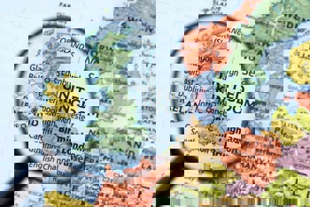 UK aluminium squeezed by weak production, soaring demand, and high energy costs – What's the way forward? What UK Budget indicates?